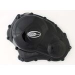 R&G Engine Case Cover Kit for Suzuki GSX-R1000 (2009-2016) | Two Wheel Centre Mansfield Ltd