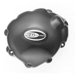 R&G Engine Case Cover Kit for Honda CBR1000RR Fireblade (2009-2016) | Two Wheel Centre Mansfield Ltd
