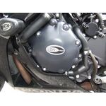 R&G Engine Case Cover Kit for Honda CBR1000RR Fireblade (2004-2007) | Two Wheel Centre Mansfield Ltd
