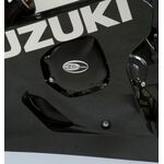 R&G Engine Case Cover Kit for Suzuki GSX-R600/GSX-R750 (2004-2005) | Two Wheel Centre Mansfield Ltd