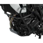 R&G Adventure Bars for BMW F650GS/F700GS/F800GS (2008-2018) | Two Wheel Centre Mansfield Ltd