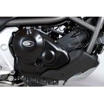 R&G Engine Case Cover Kit for Honda NC700X/S (Non-DCT) (2012-2014) | Two Wheel Centre Mansfield Ltd
