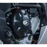 R&G Engine Case Cover Kit for MV Agusta F3/Dragster/Rivale (2013-Current) | Two Wheel Centre Mansfield Ltd