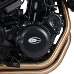 R&G Engine Case Cover Kit for BMW F650GS/F700GS/F800GS (2008-2018) | Two Wheel Centre Mansfield Ltd
