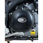 R&G Engine Case Cover Kit for Aprilia Dorsoduro 1200 (2011-2013)/Caponord 1200 (2013-2018) | Two Wheel Centre Mansfield Ltd