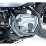 R&G Adventure Bars for BMW R Nine T (2014-2018) | Two Wheel Centre Mansfield Ltd