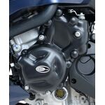 R&G Engine Case Cover Kit (4pc) for BMW S1000R/S1000RR/HP4 (2010-2016) | Two Wheel Centre Mansfield Ltd