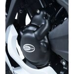 R&G Engine Case Cover Kit for Honda CBR300R/CB300R/CRF250 (2014-2021) | Two Wheel Centre Mansfield Ltd