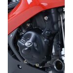 R&G Engine Case Cover Kit for BMW S1000R/S1000RR/HP4 (2009-2016) - Race Series | Two Wheel Centre Mansfield Ltd