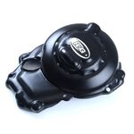 R&G Engine Case Cover Kit for Kawasaki ZX-10R/RR (2011-Current) - Race Series | Two Wheel Centre Mansfield Ltd