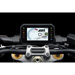 New Suzuki GSX-S1000 Bike in Glass Sparkle Black (YVB) -  Mansfield, Nottinghamshire, UK