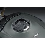 Suzuki GSX-8T/GSX-8TT Tank Bag Ring | Two Wheel Centre Mansfield Ltd