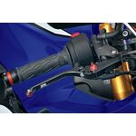 Suzuki GSX-R1000 Billet Brake Lever | New Suzuki GSX-R1000 Accessories | Two Wheel Centre Mansfield Ltd