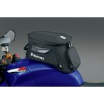 Suzuki GSX-R1000 Large Tank Bag - Ring Fixation | Free UK Delivery from Two Wheel Centre Mansfield Ltd