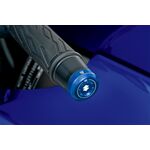 Suzuki GSX-R1000 Handlebar Balancer Set - Blue | Two Wheel Centre Mansfield Ltd