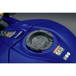 Suzuki GSX-R1000 Tank Bag Ring | Two Wheel Centre Mansfield Ltd