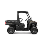 CFMOTO UFORCE 600 Agri (Road Legal) - TrueTimber Kanati Camo | Two Wheel Centre Mansfield Ltd