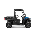 CFMOTO UFORCE 600 Agri (Road Legal) - Twilight Blue | Two Wheel Centre Mansfield Ltd