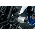 Suzuki SV7-GX Frame Slider Set | Two Wheel Centre Mansfield Ltd