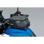 Suzuki Small Tank Bag - Ring Fixation