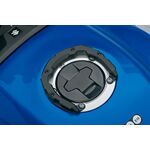 Suzuki SV7-GX Tank Bag Ring | Two Wheel Centre Mansfield Ltd