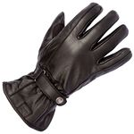Spada Free Ride WP Gloves