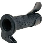 Oxford Cruise Control