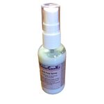 Oxford Anti Fog Spray