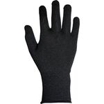 Weise Cotton Inner Glove