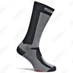 Sidi Boots Mugello Socks