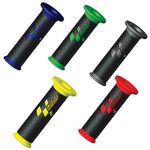 Motogp Competition Grips