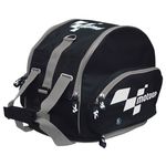 Motogp Tail Bag / Helmet Holdall