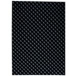MotogpTank Pad Protector Sheet