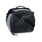 Vespa Sprint Primavera Top Box Inner Bag Black