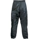 Weise Stratus Waterproof Jeans