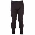 Spada Merino Base Layer Trousers Front View