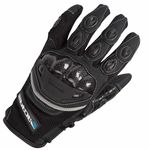 Spada MX-Air Gloves Front View