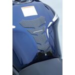 Suzuki GSX1250F ABS Tank Pad Protector