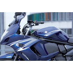 Suzuki GSX1250FA Decal Set