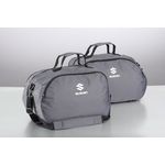 Suzuki GSX1250FA Side Case Inner Bag Set
