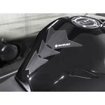 Suzuki GSX650F GSX1250FA Tank Pad Protector