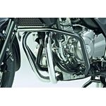 Suzuki Inazuma 250 Accessory Bar