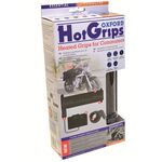 Oxford Essential Commuter Heated Grips