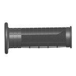 Oxford Premium Adventure Heated Grips