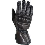 Richa WP Racing Glove - Black