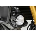 Suzuki V-Strom 1000 ABS LED Fog Lamp Set