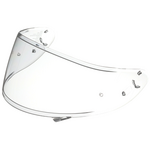 Shoei CWR-1 Clear Visor NXR X-Spirit 3