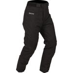 Weise Outlast Baltimore Trousers