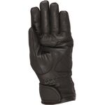 Weise Ripley Ladies Gloves