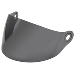 Caberg Freeride Inner Visor Smoke